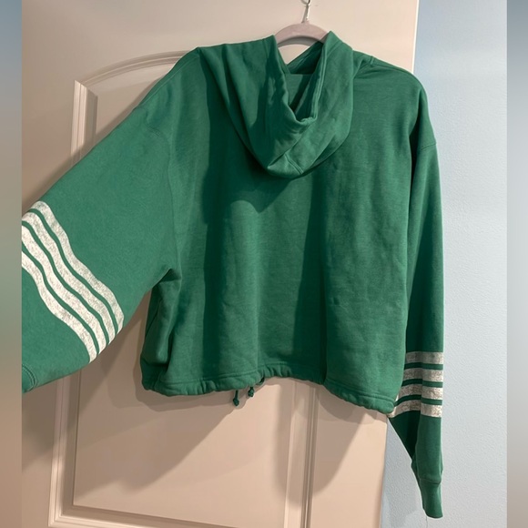 US Open Sweatshirt - Picture 2 of 5